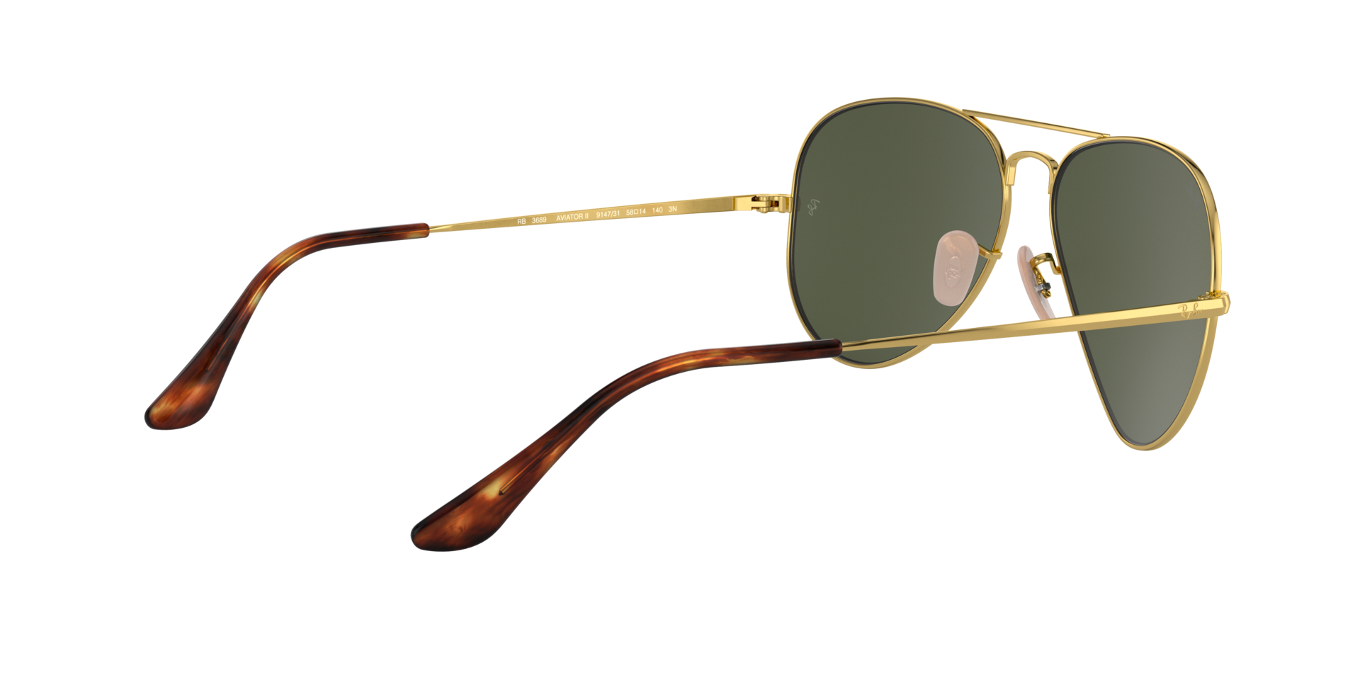 0RB3689-914731-green_9.png