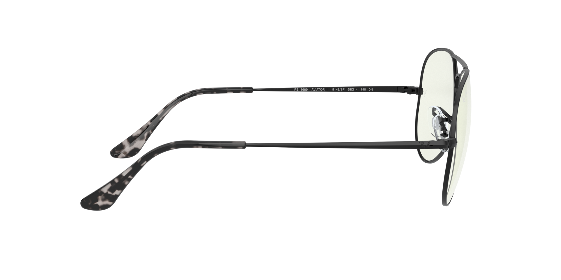 0RB3689-9148BF-Clear_10.png