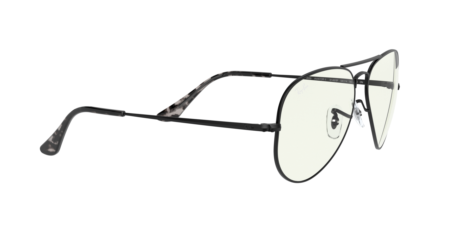 0RB3689-9148BF-Clear_11.png