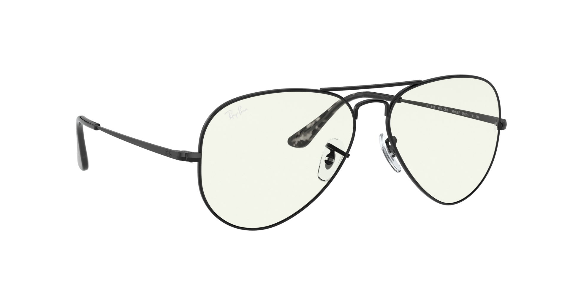 0RB3689-9148BF-Clear_12.png