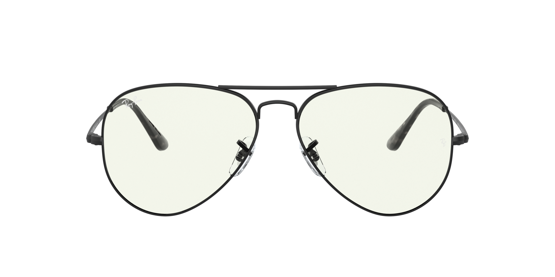 0RB3689-9148BF-Clear_2.png