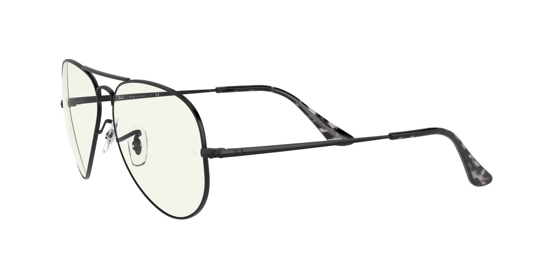 0RB3689-9148BF-Clear_3.png
