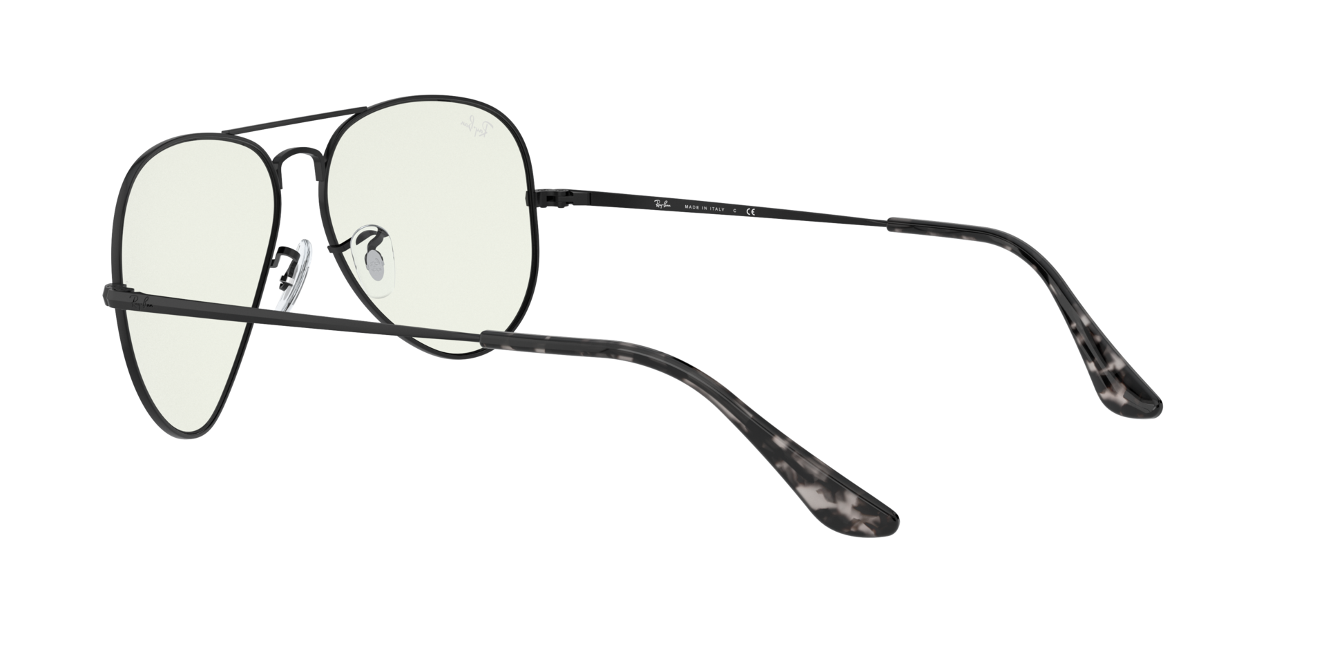 0RB3689-9148BF-Clear_5.png