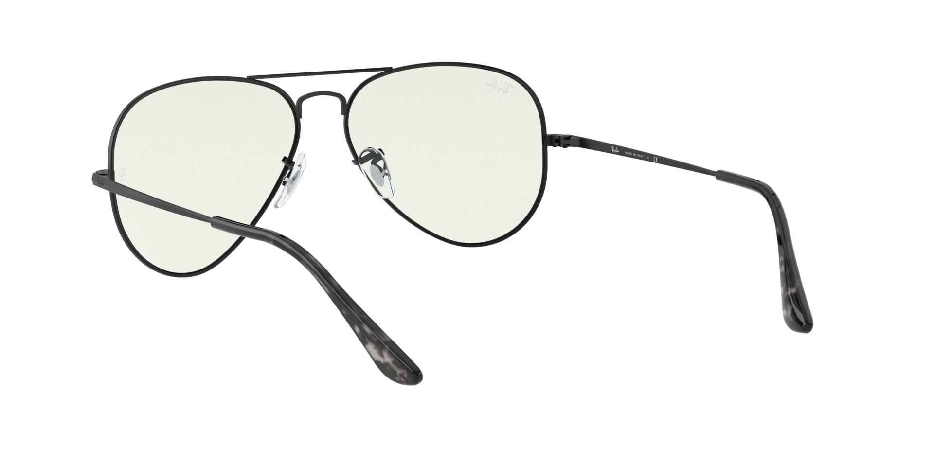 0RB3689-9148BF-Clear_6.png
