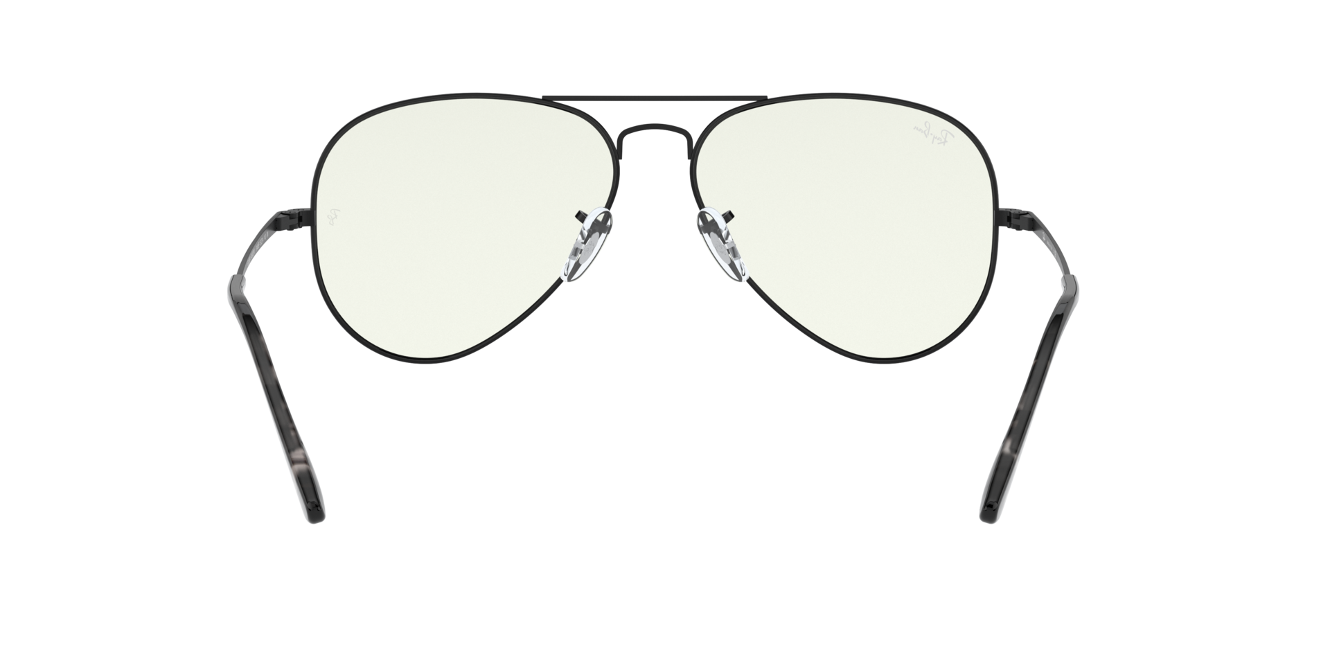 0RB3689-9148BF-Clear_7.png
