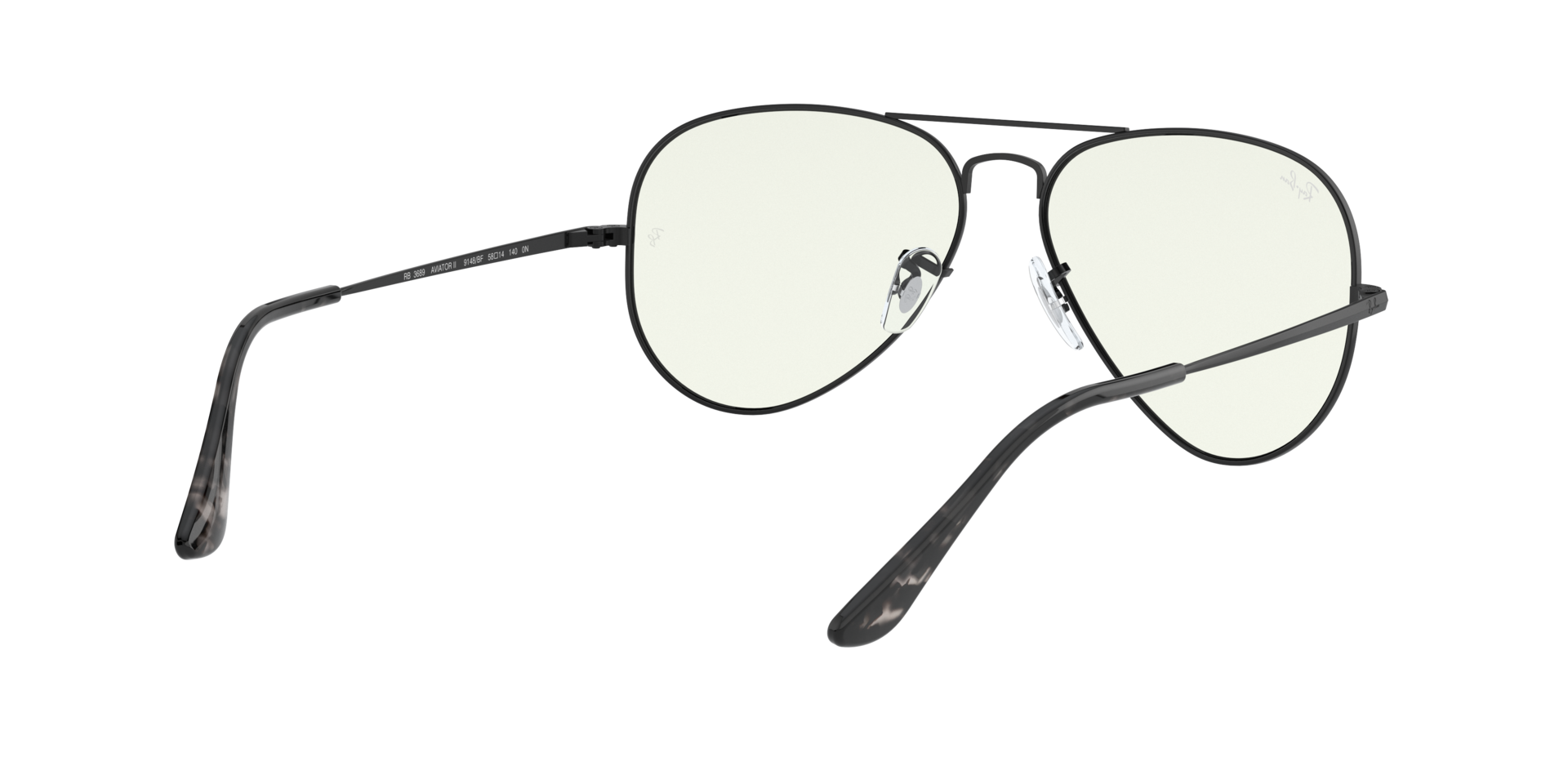 0RB3689-9148BF-Clear_8.png