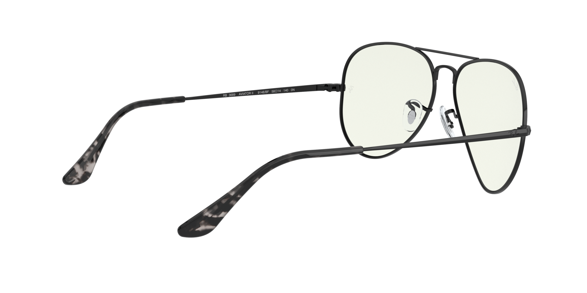 0RB3689-9148BF-Clear_9.png