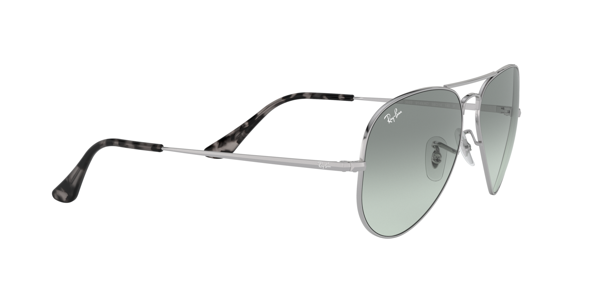 0RB3689-9149AD-blue_11.png