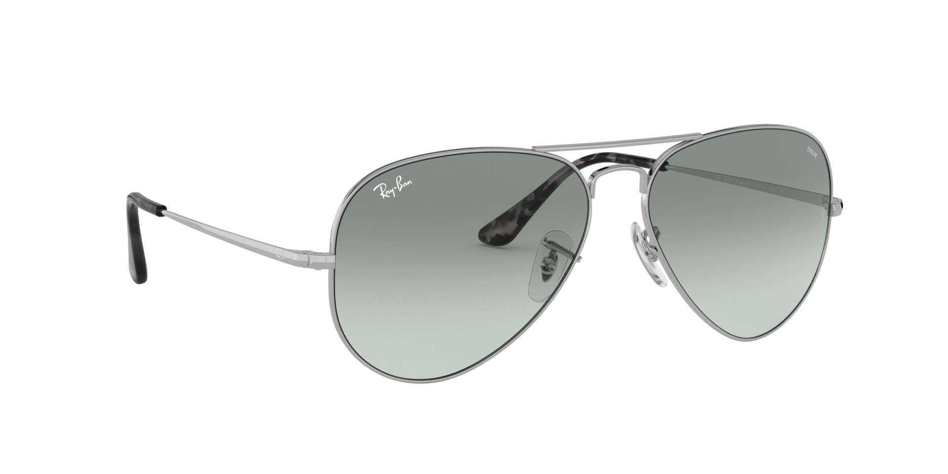 0RB3689-9149AD-blue_12.png