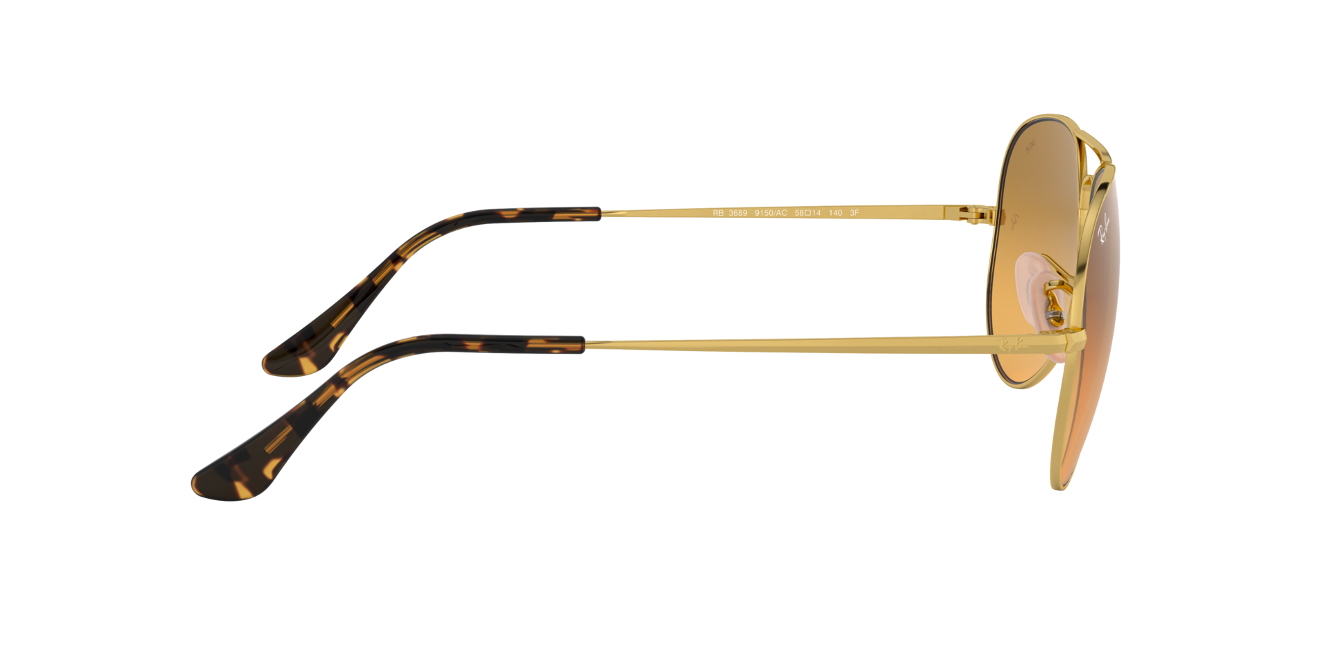 0RB3689-9150AC-orange_10.png