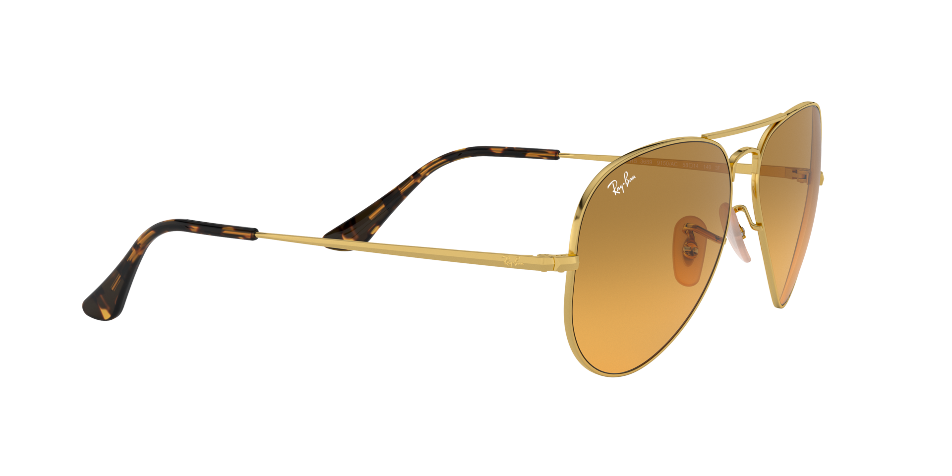 0RB3689-9150AC-orange_11.png