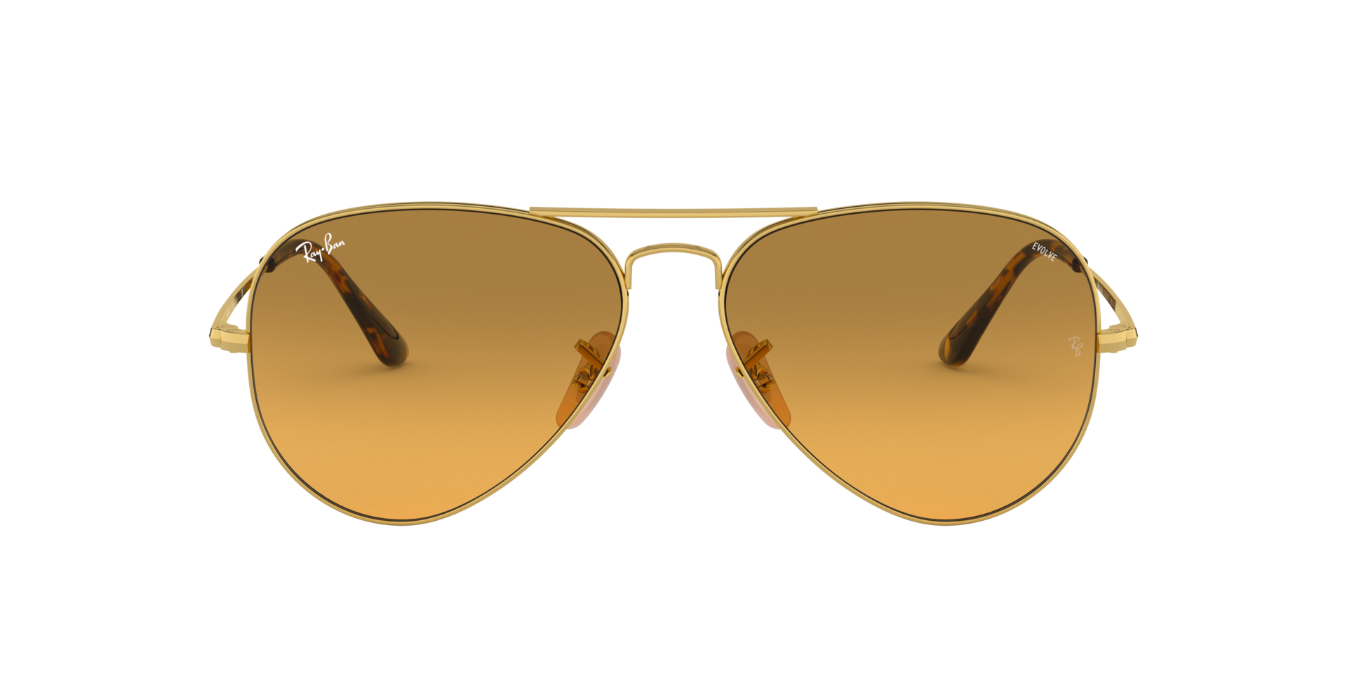 0RB3689-9150AC-orange_2.png