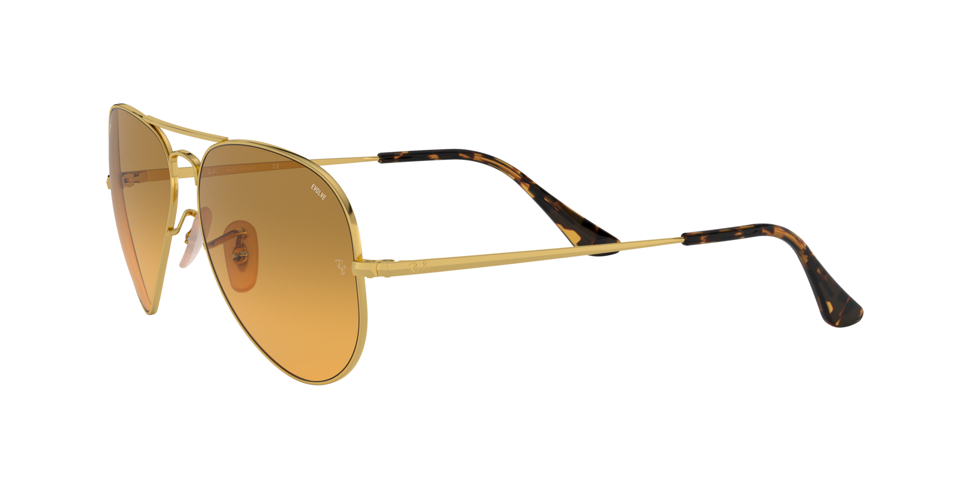 0RB3689-9150AC-orange_3.png