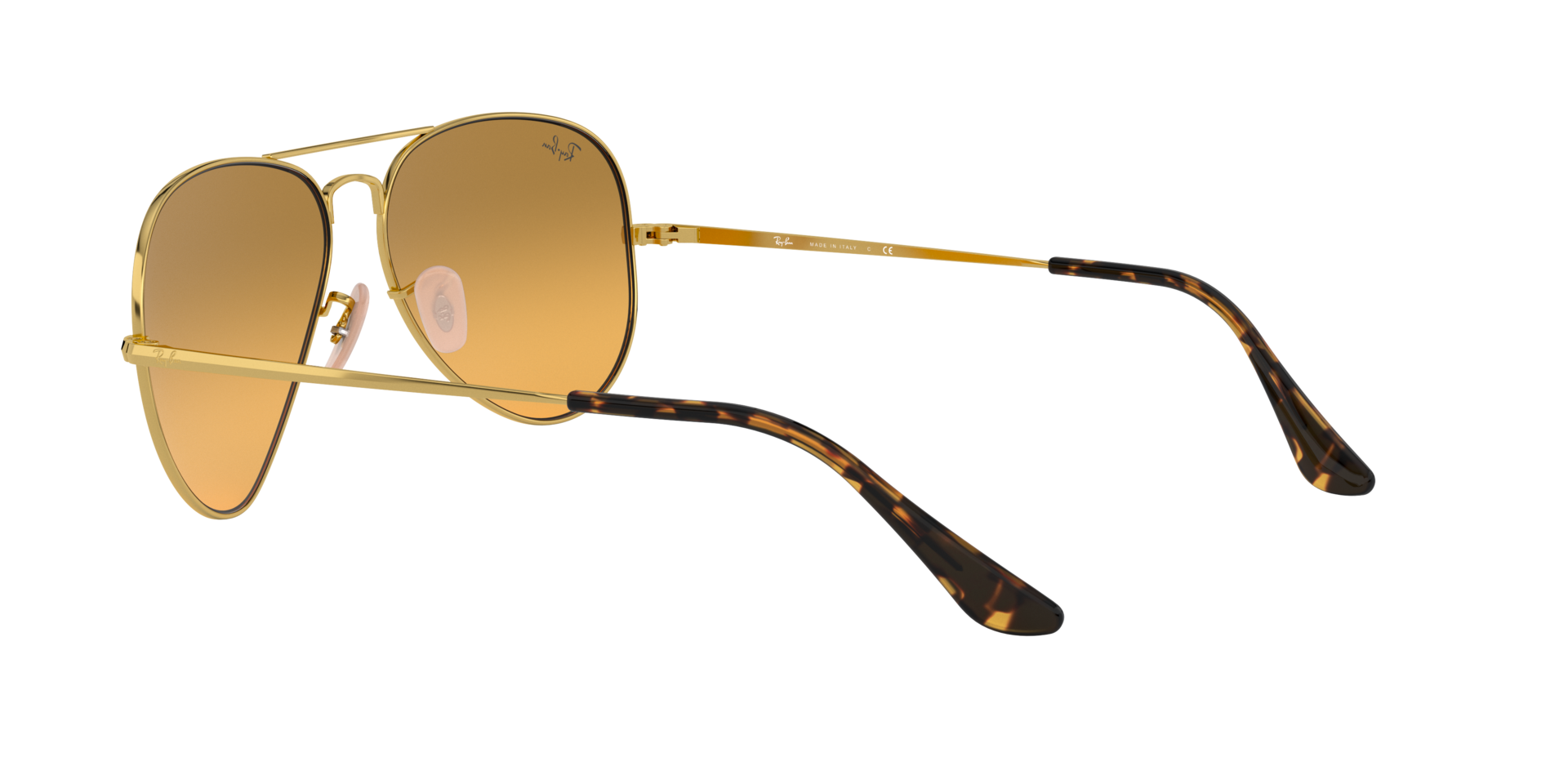 0RB3689-9150AC-orange_5.png