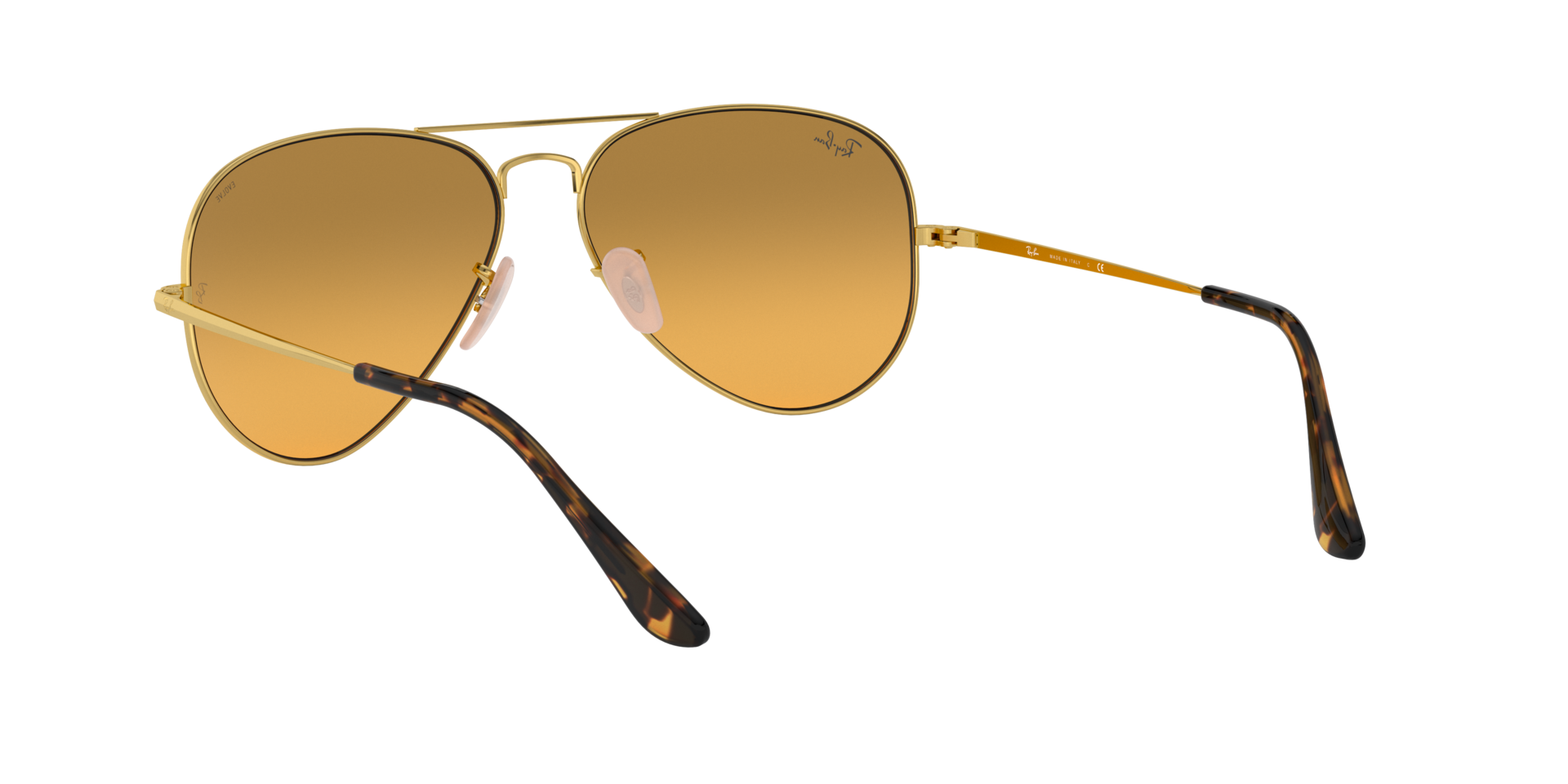 0RB3689-9150AC-orange_6.png
