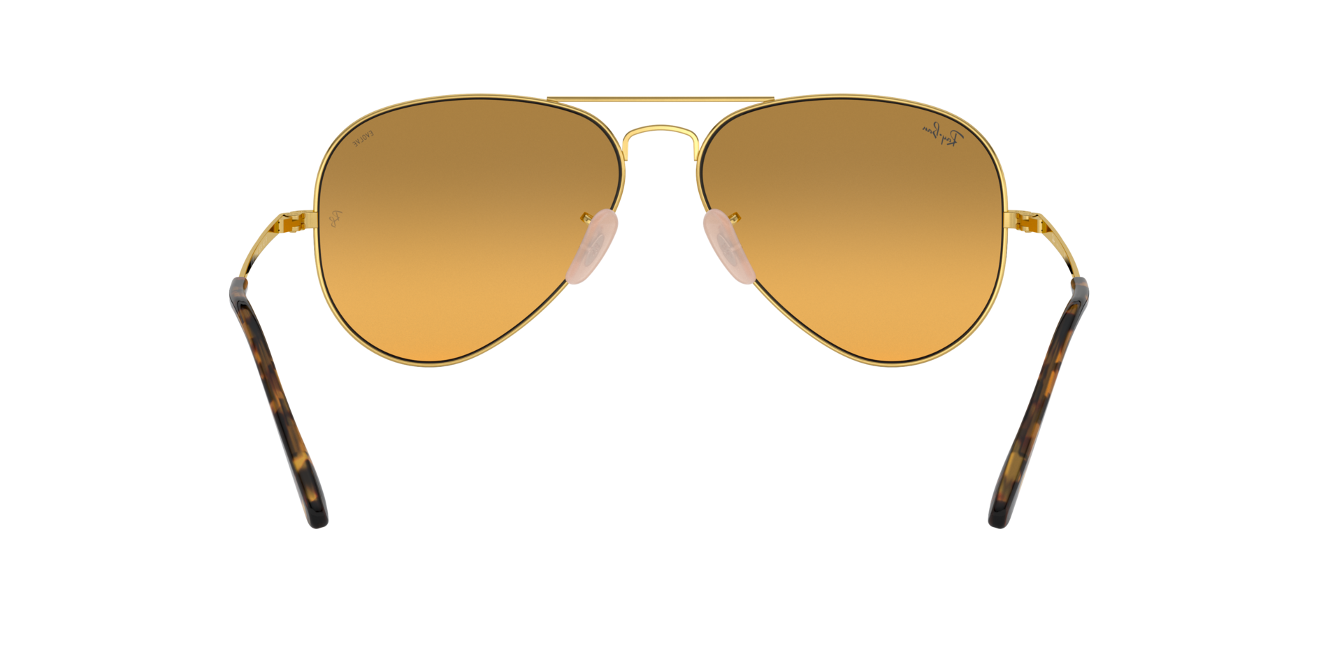 0RB3689-9150AC-orange_7.png