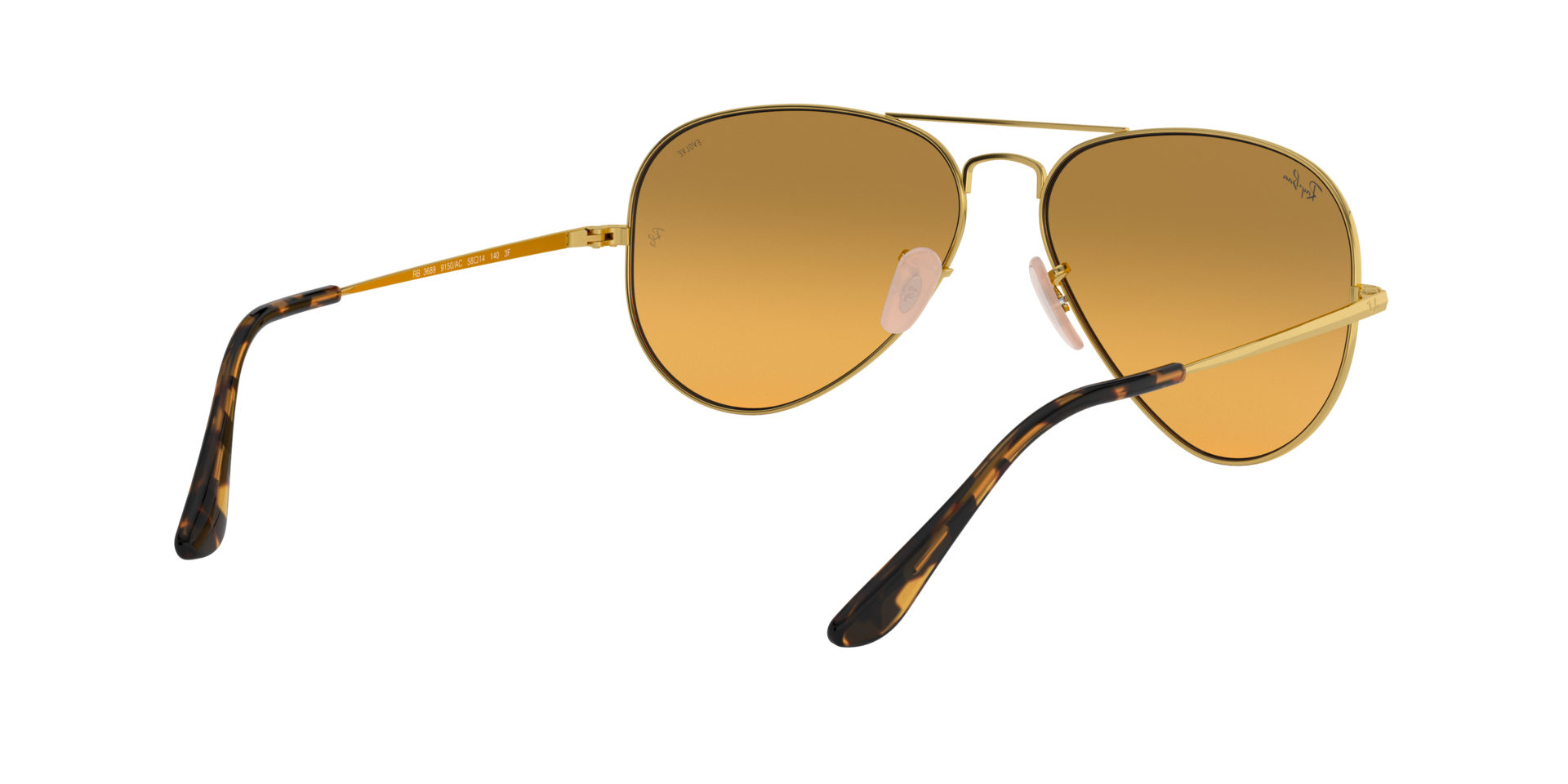 0RB3689-9150AC-orange_8.png