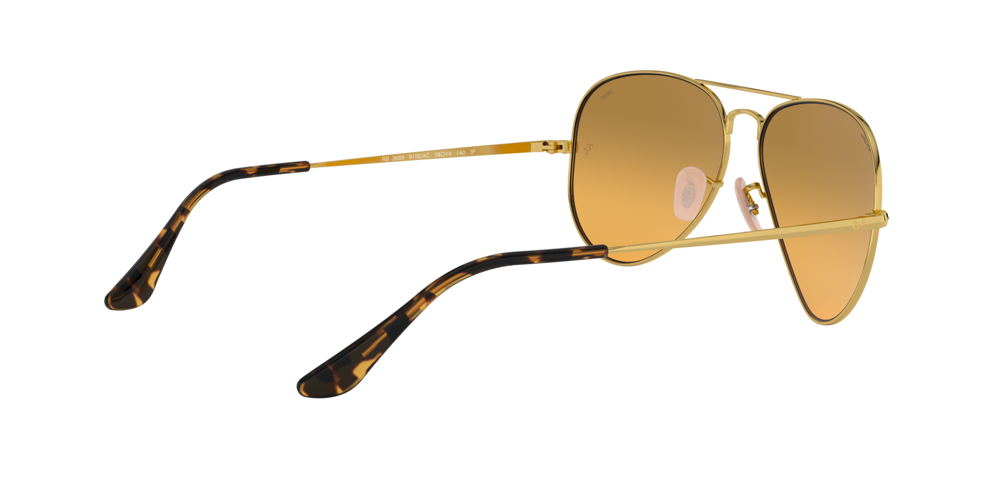 0RB3689-9150AC-orange_9.png