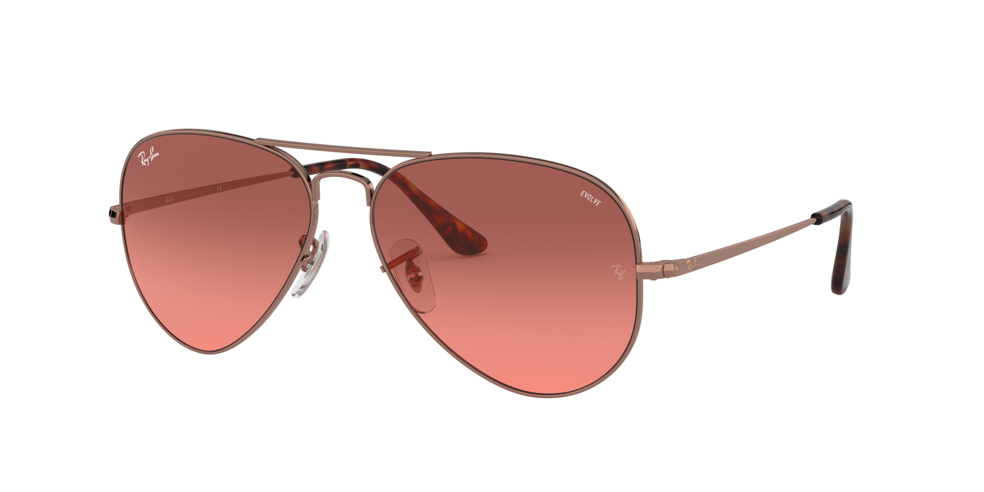 0RB3689-9151AA-red