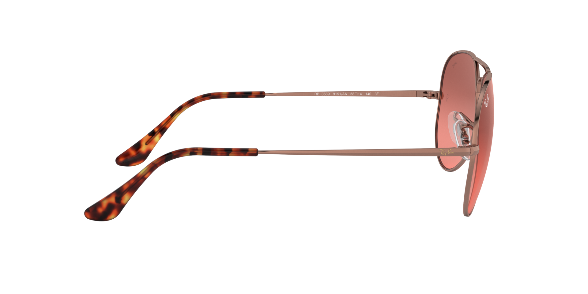 0RB3689-9151AA-red_10.png