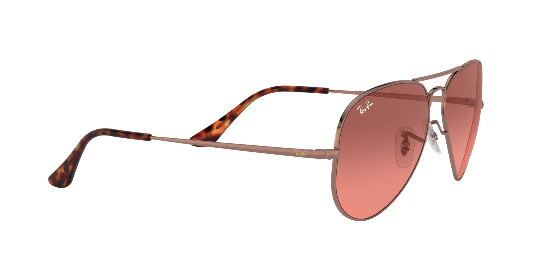 0RB3689-9151AA-red_11.png