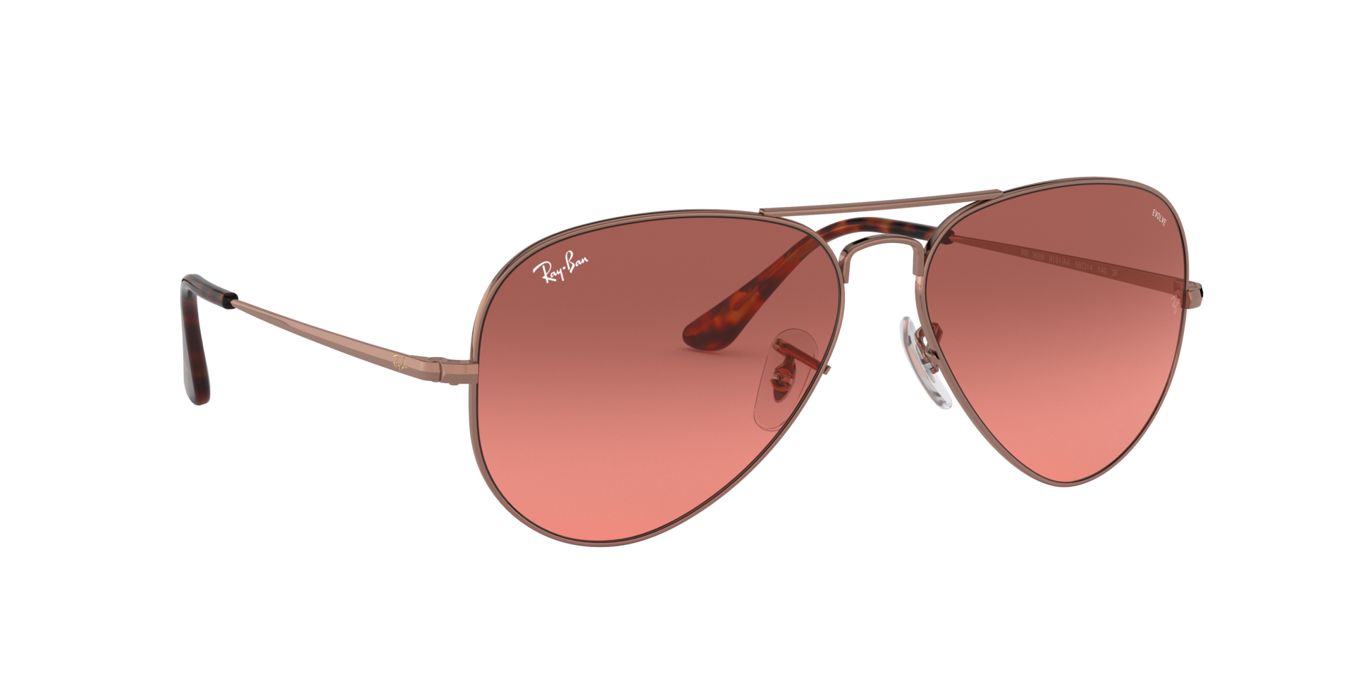 0RB3689-9151AA-red_12.png