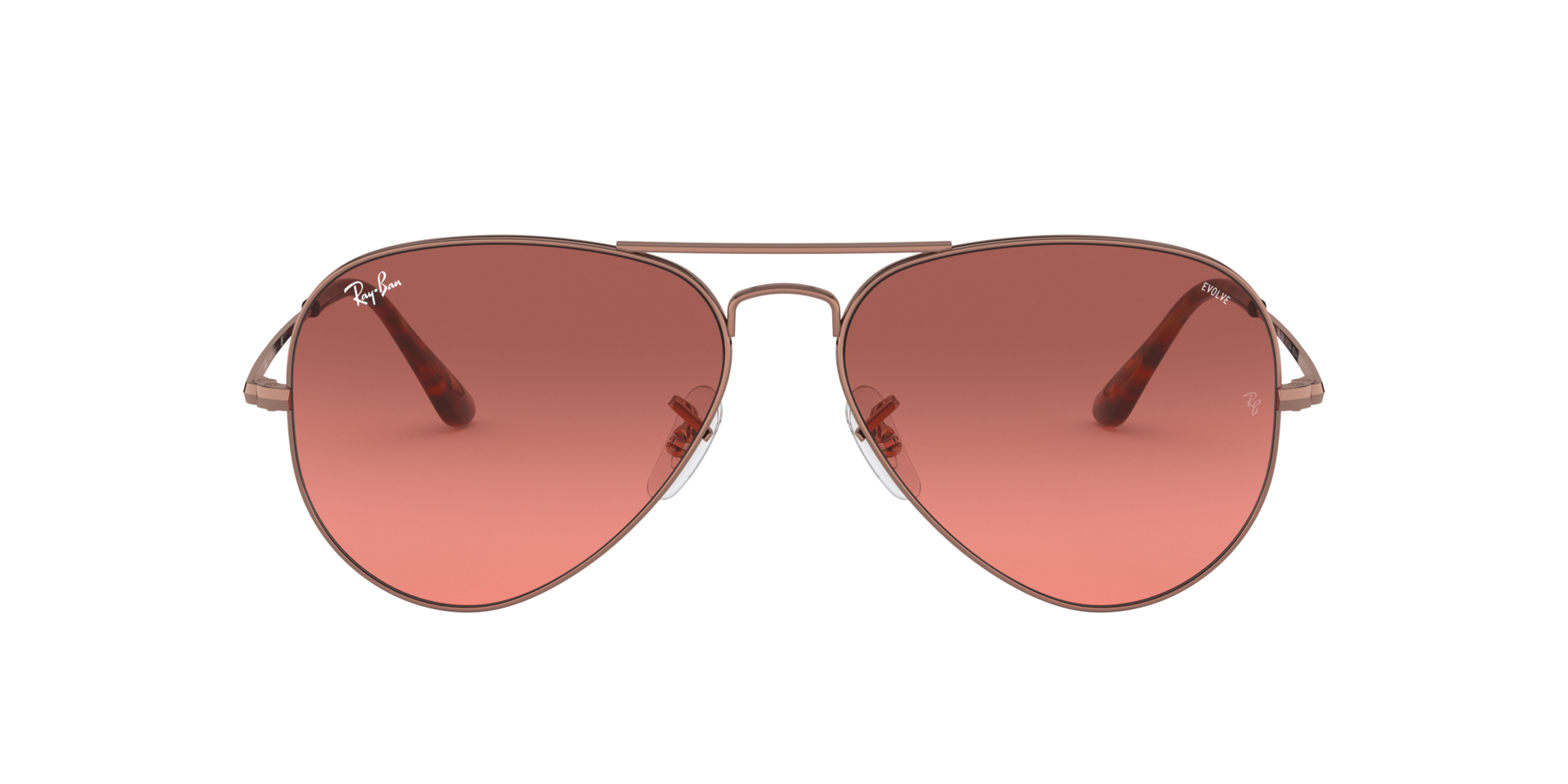 0RB3689-9151AA-red_2.png