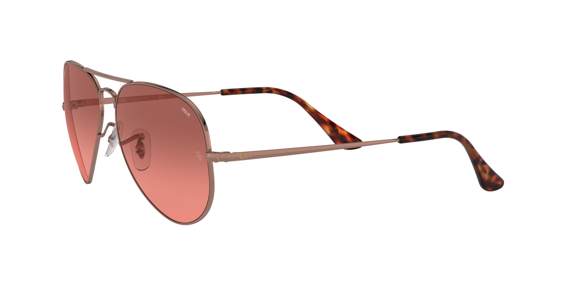 0RB3689-9151AA-red_3.png