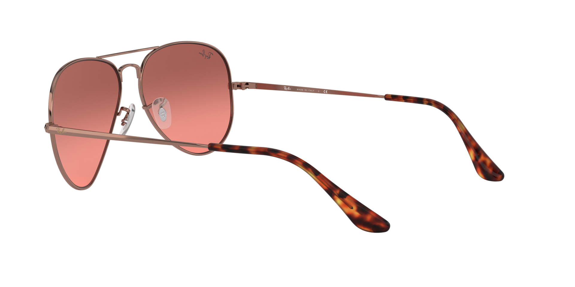 0RB3689-9151AA-red_5.png