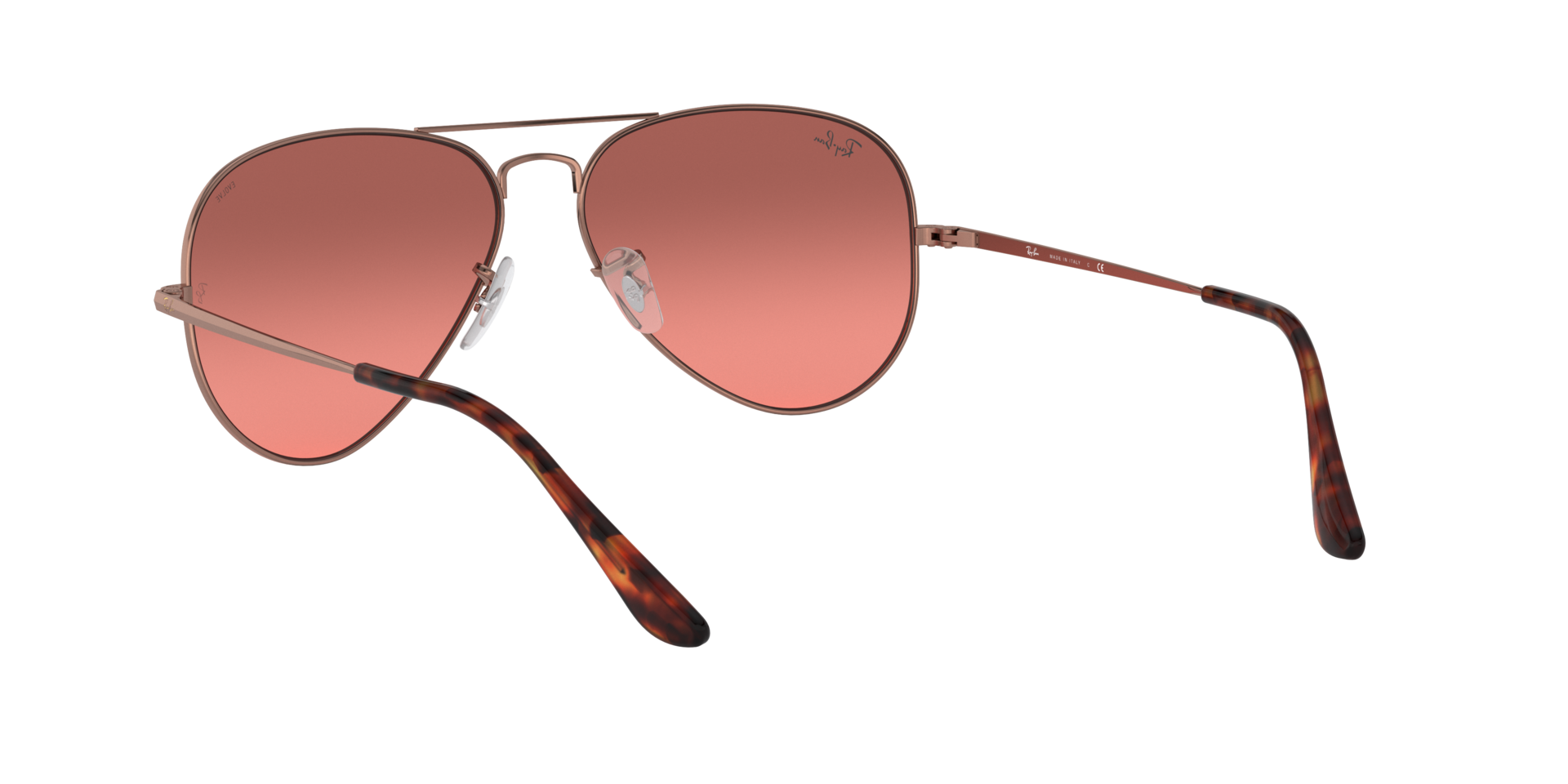0RB3689-9151AA-red_6.png
