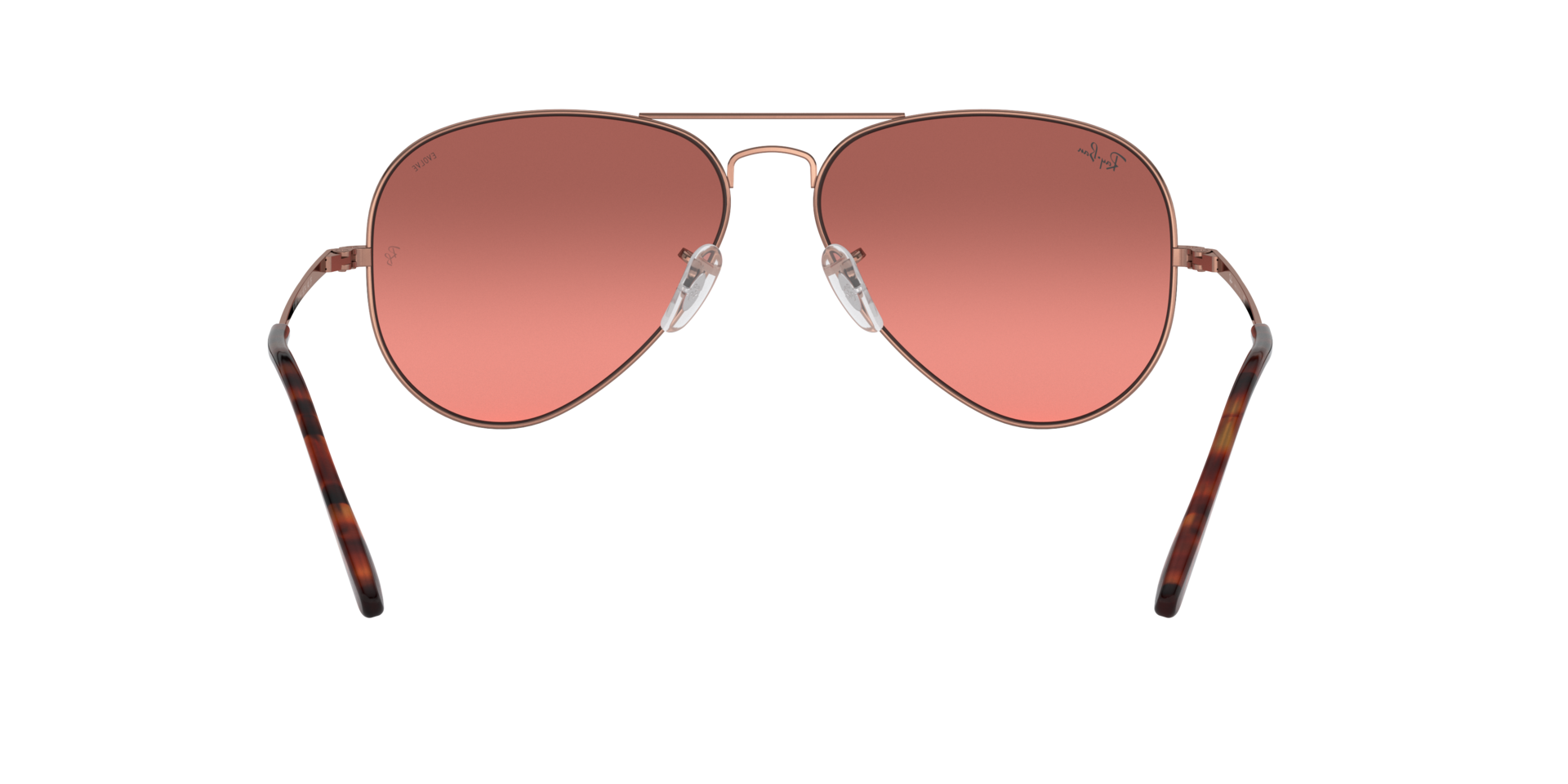 0RB3689-9151AA-red_7.png