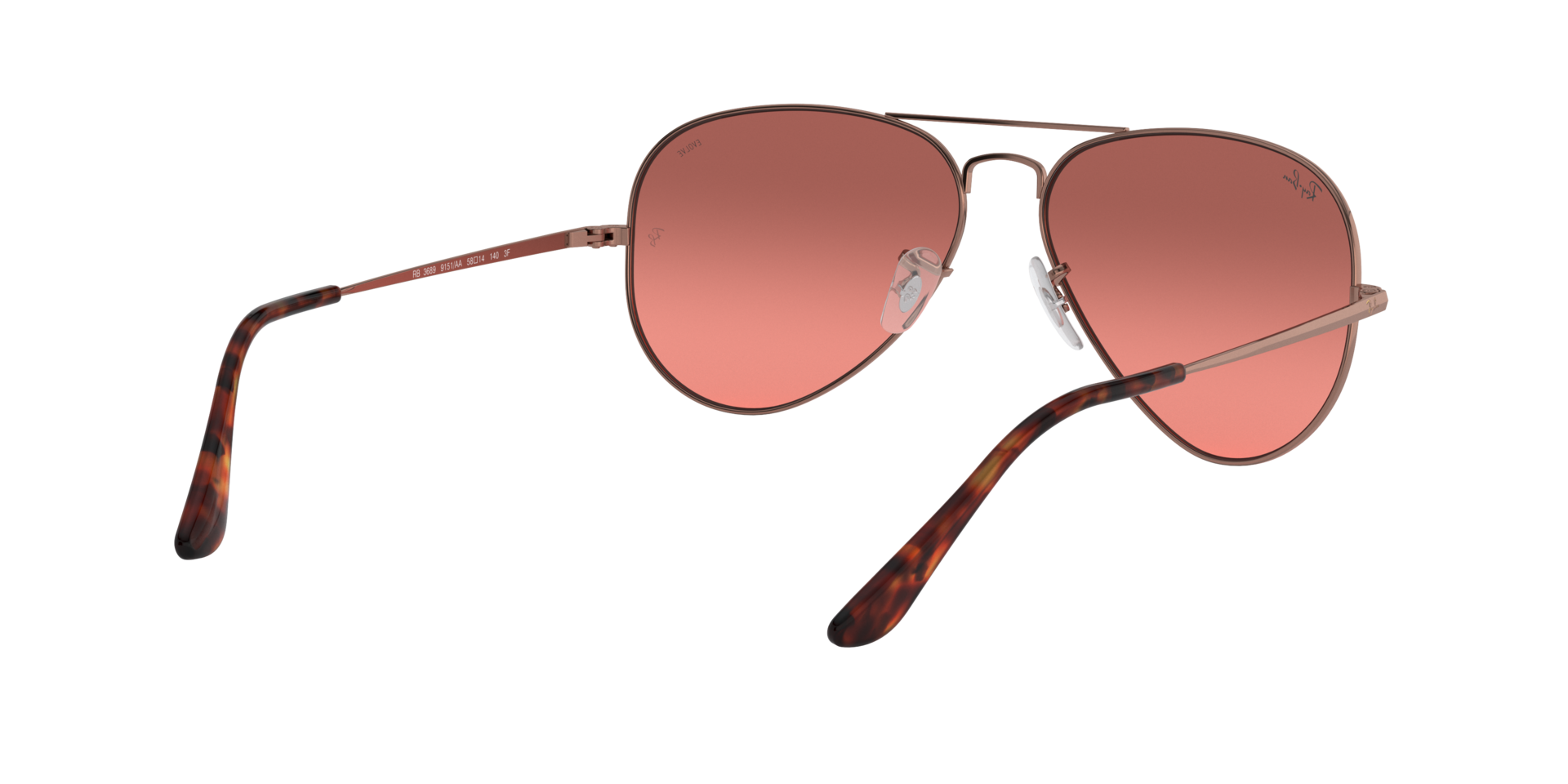 0RB3689-9151AA-red_8.png