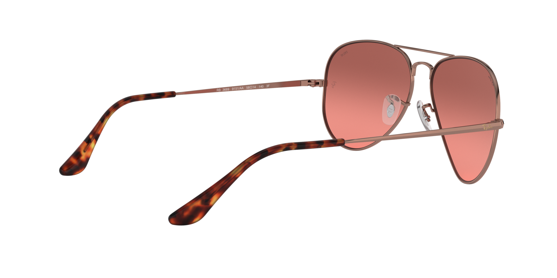 0RB3689-9151AA-red_9.png