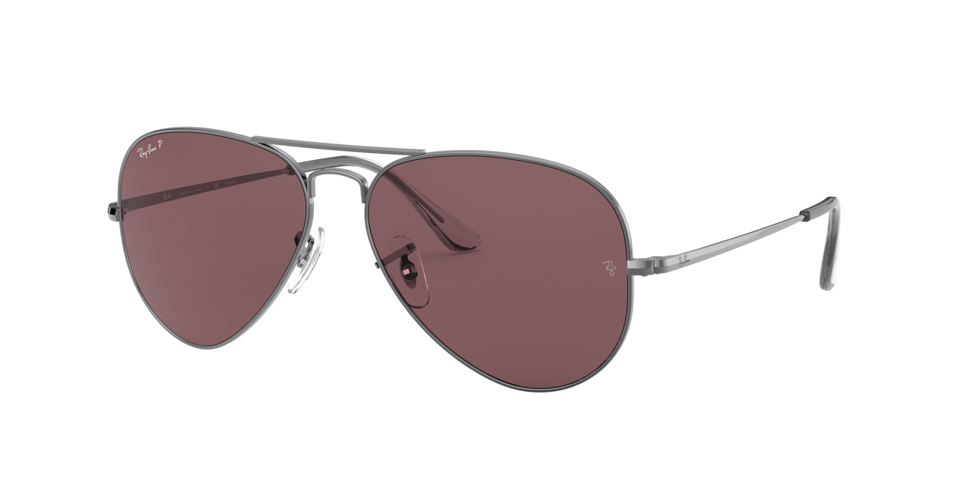 0RB3689004AF_grey