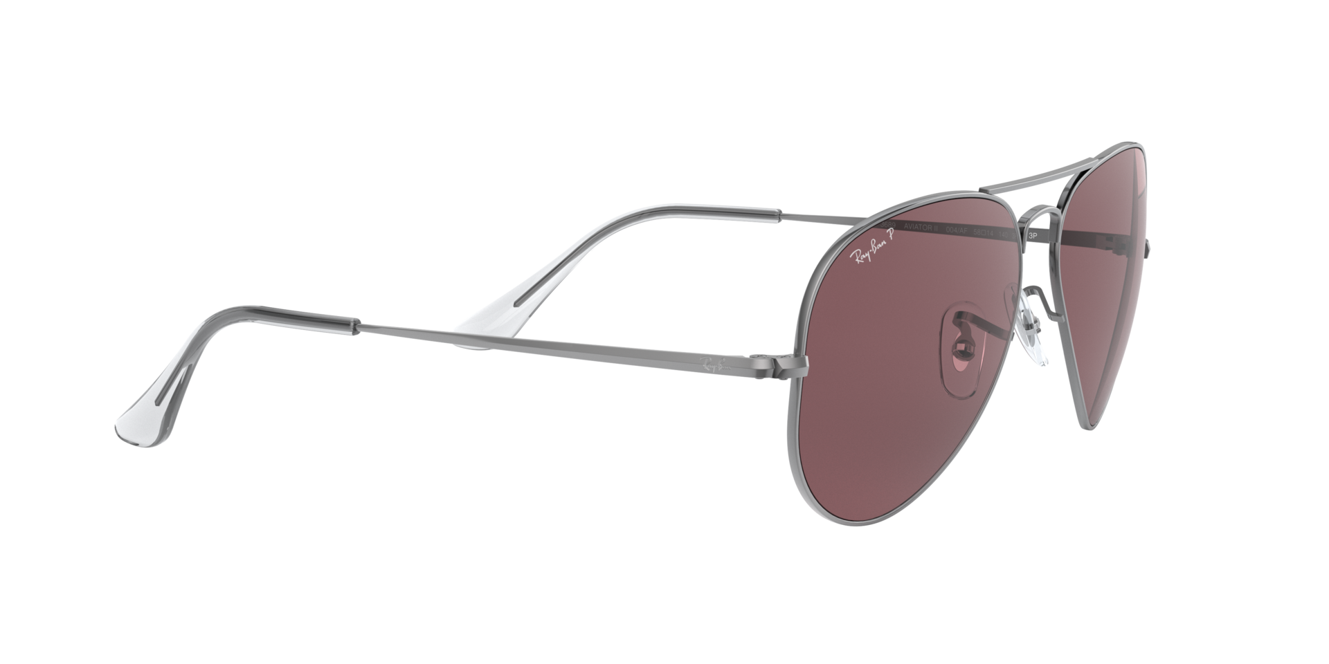 0RB3689004AF_grey_11.png