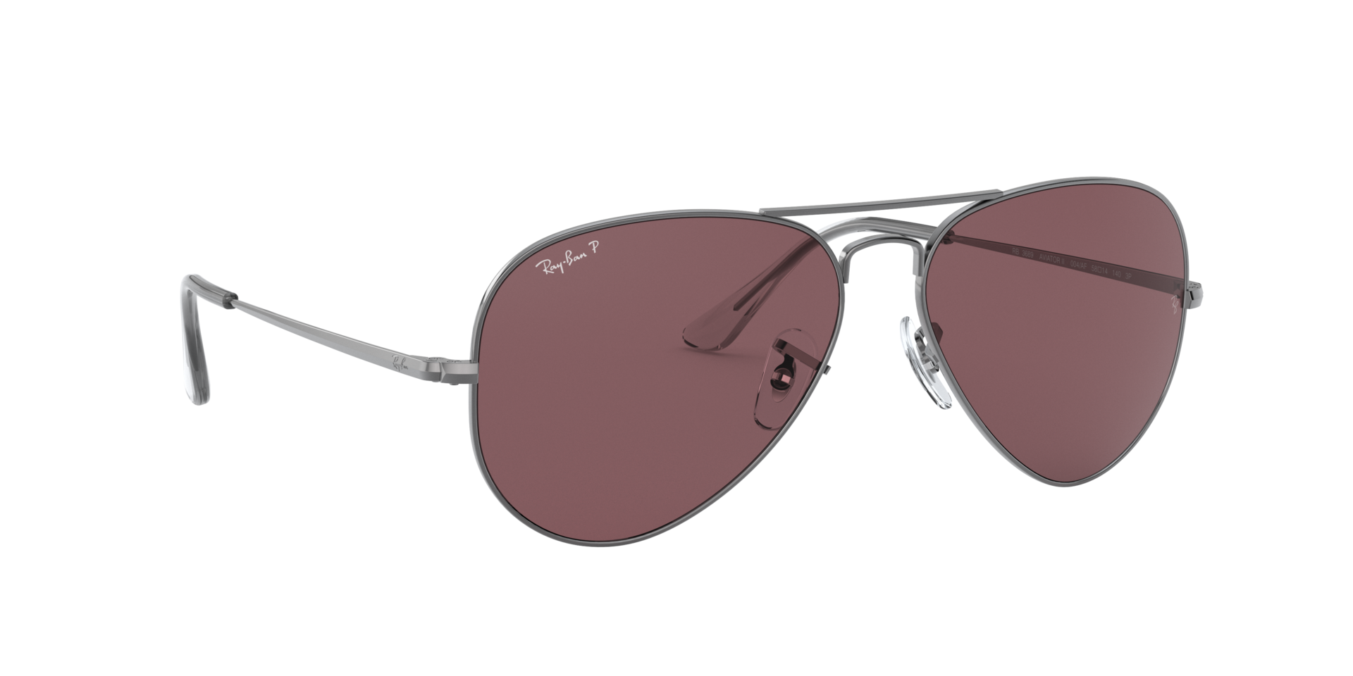 0RB3689004AF_grey_12.png
