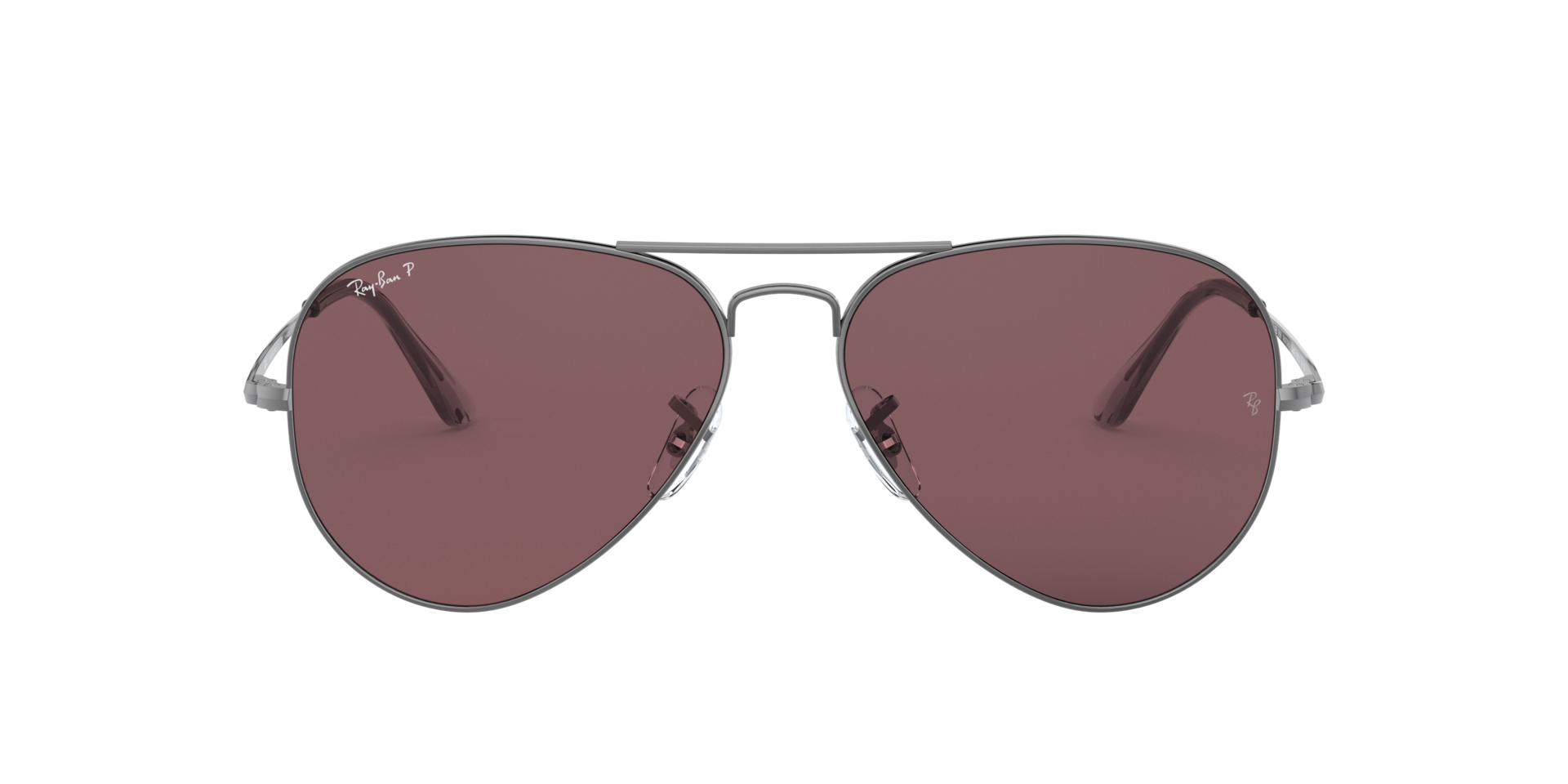 0RB3689004AF_grey_2.png