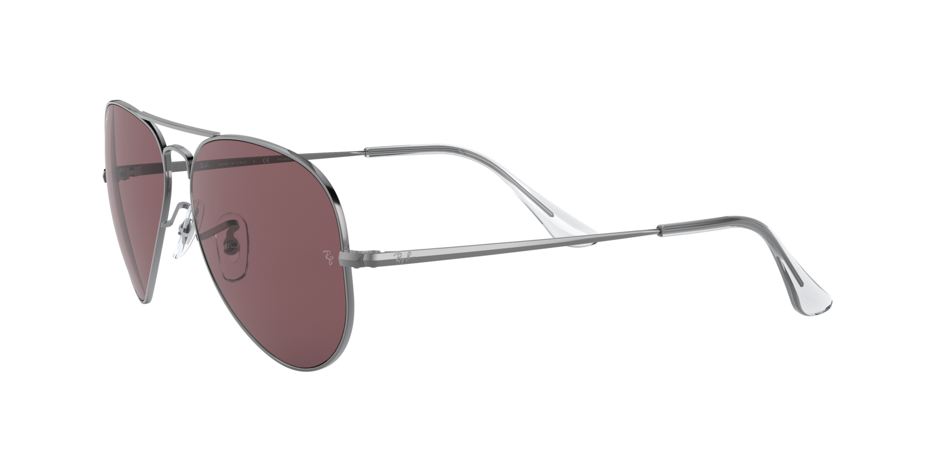 0RB3689004AF_grey_3.png