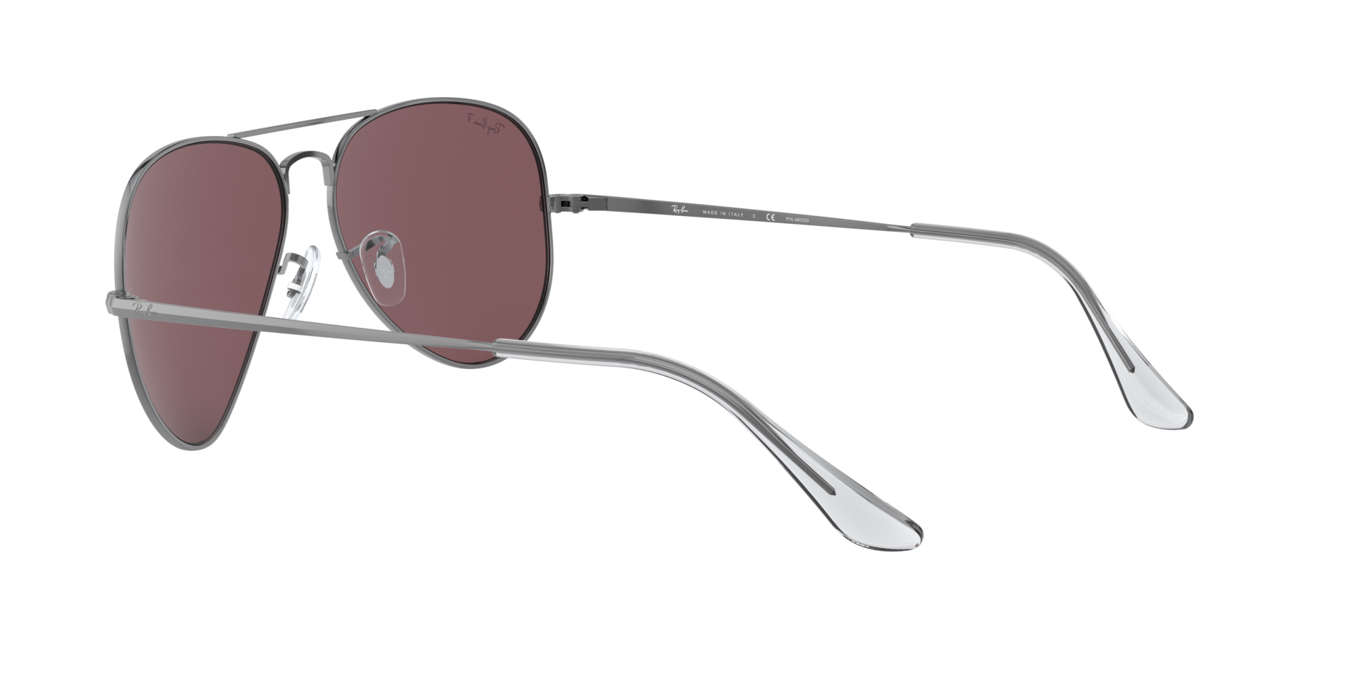 0RB3689004AF_grey_5.png