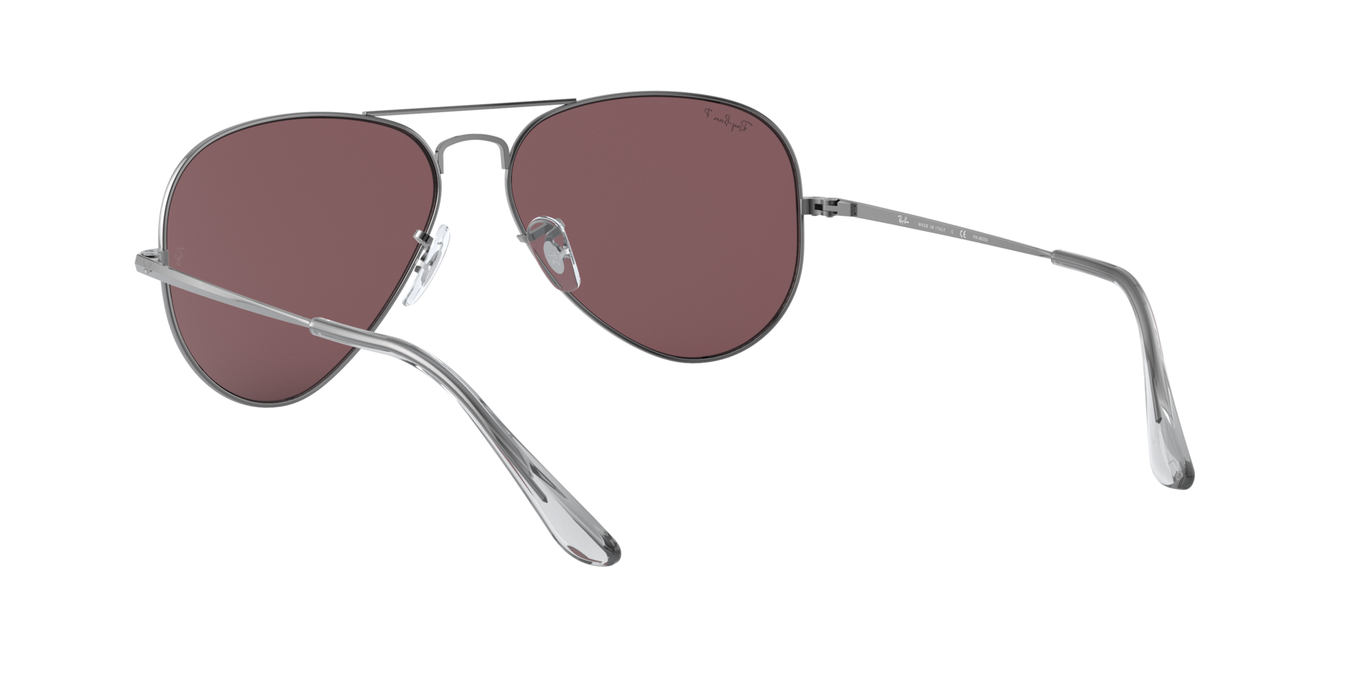 0RB3689004AF_grey_6.png