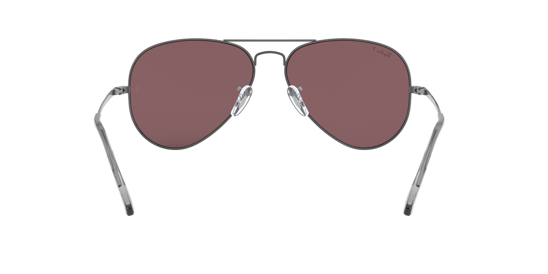 0RB3689004AF_grey_7.png