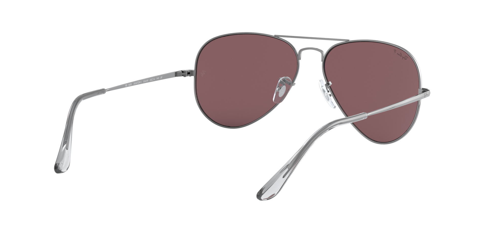 0RB3689004AF_grey_8.png