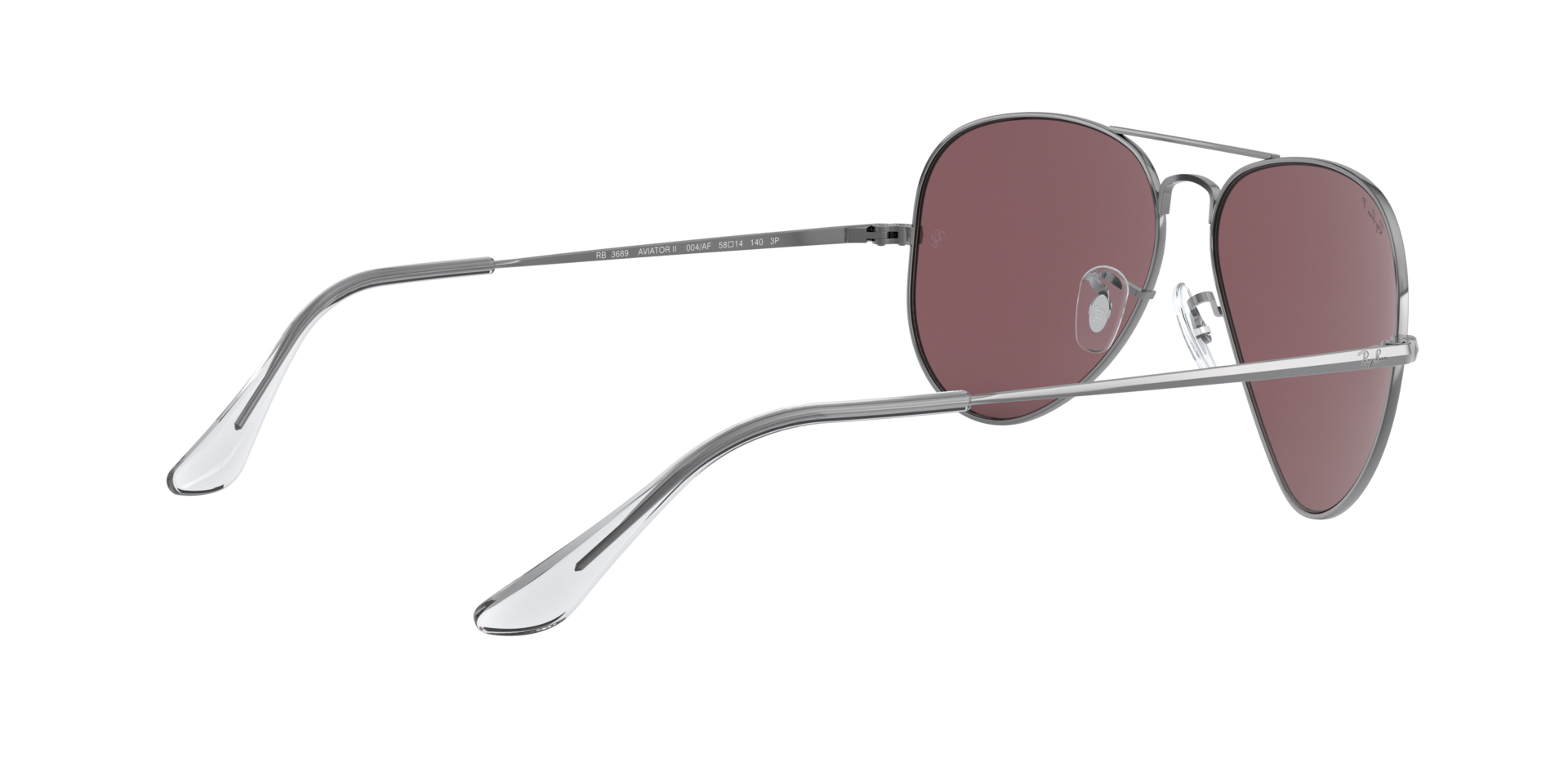 0RB3689004AF_grey_9.png