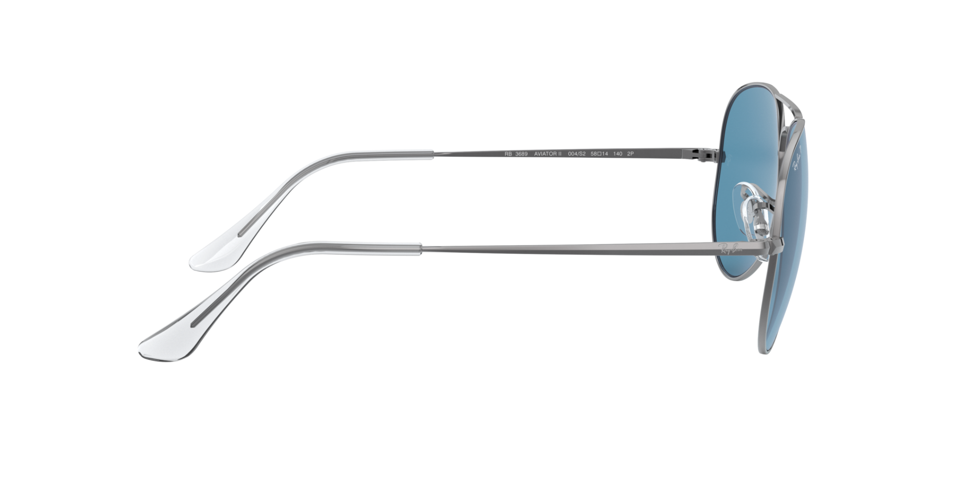 0RB3689004S255_gunmetal_10.png