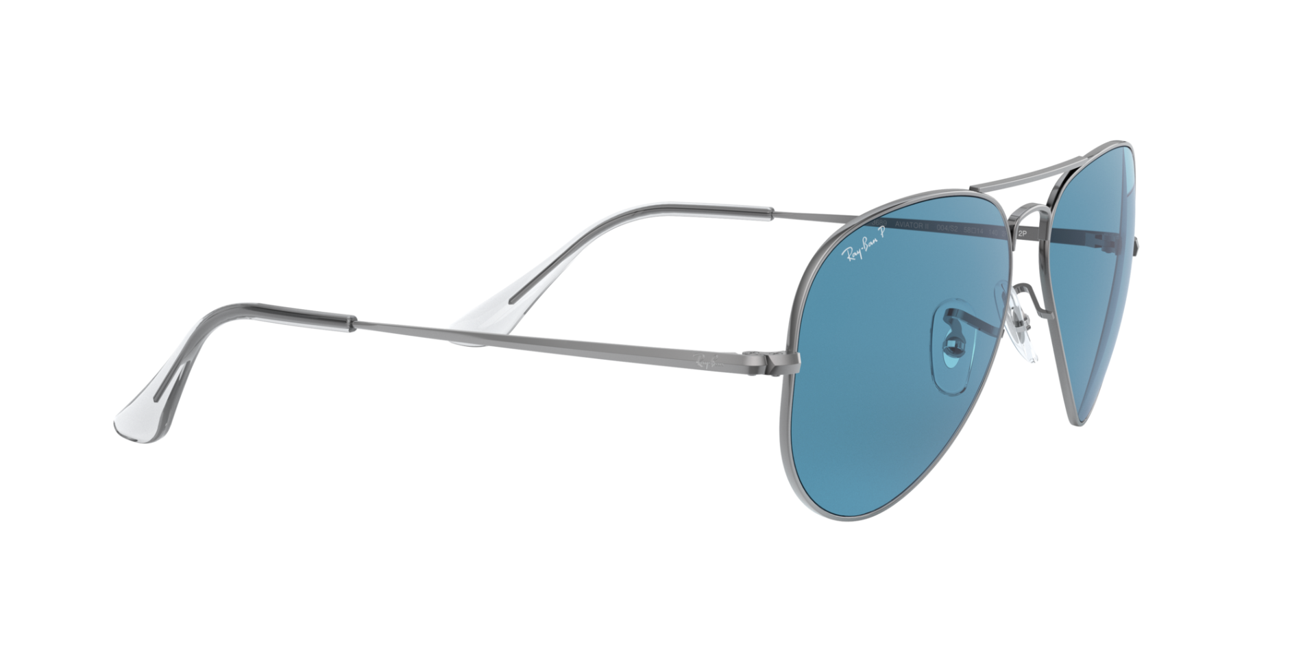 0RB3689004S255_gunmetal_11.png