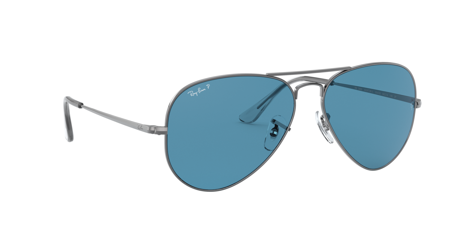 0RB3689004S255_gunmetal_12.png