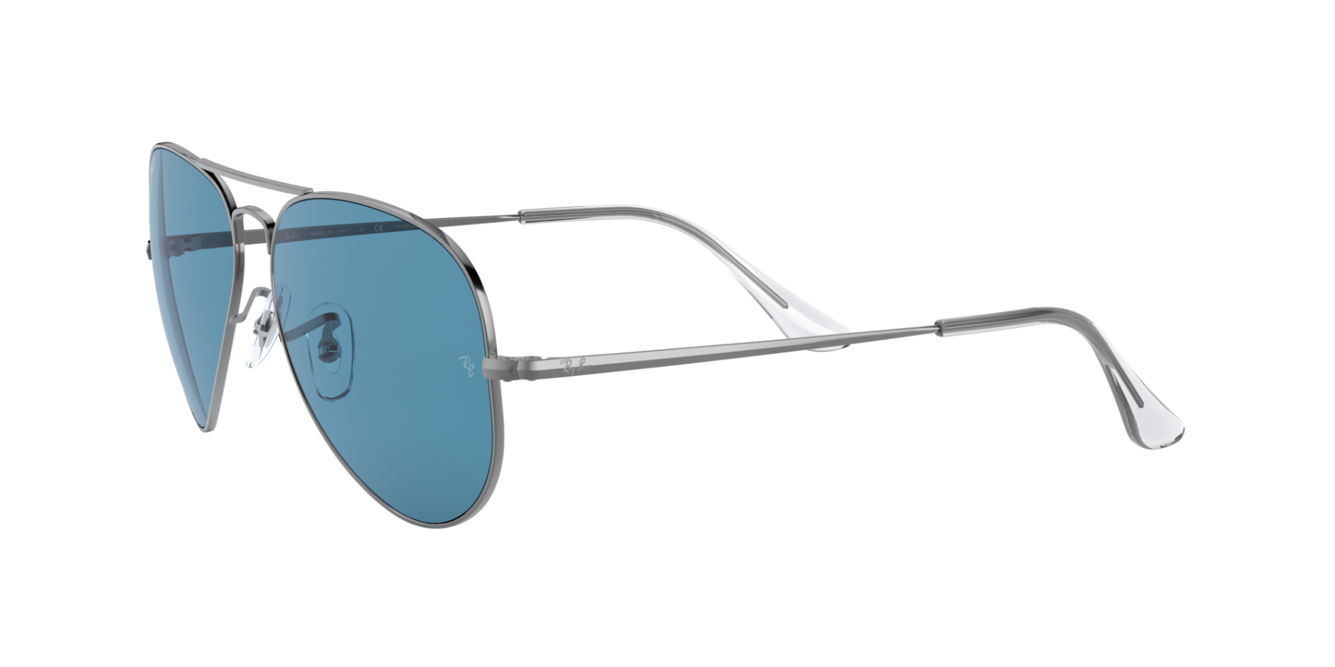 0RB3689004S255_gunmetal_3.png