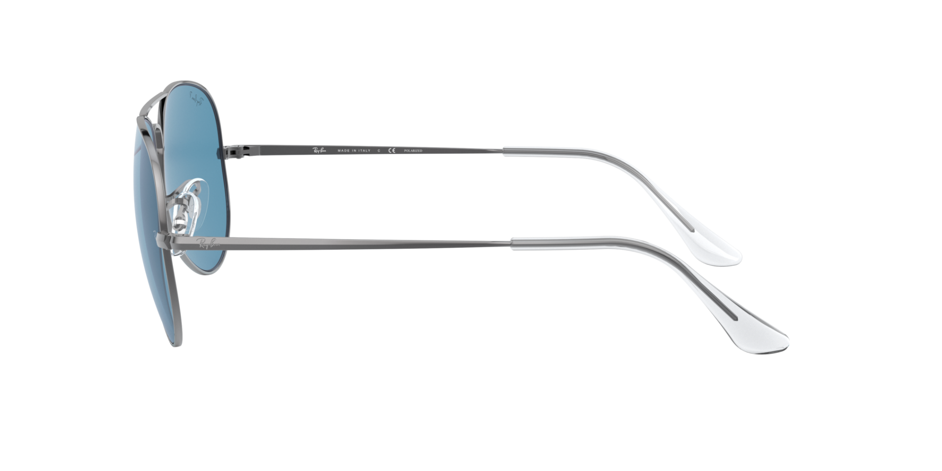 0RB3689004S255_gunmetal_4.png