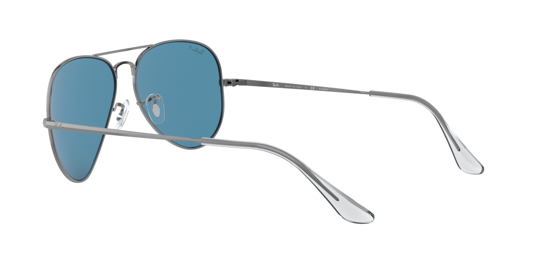 0RB3689004S255_gunmetal_5.png
