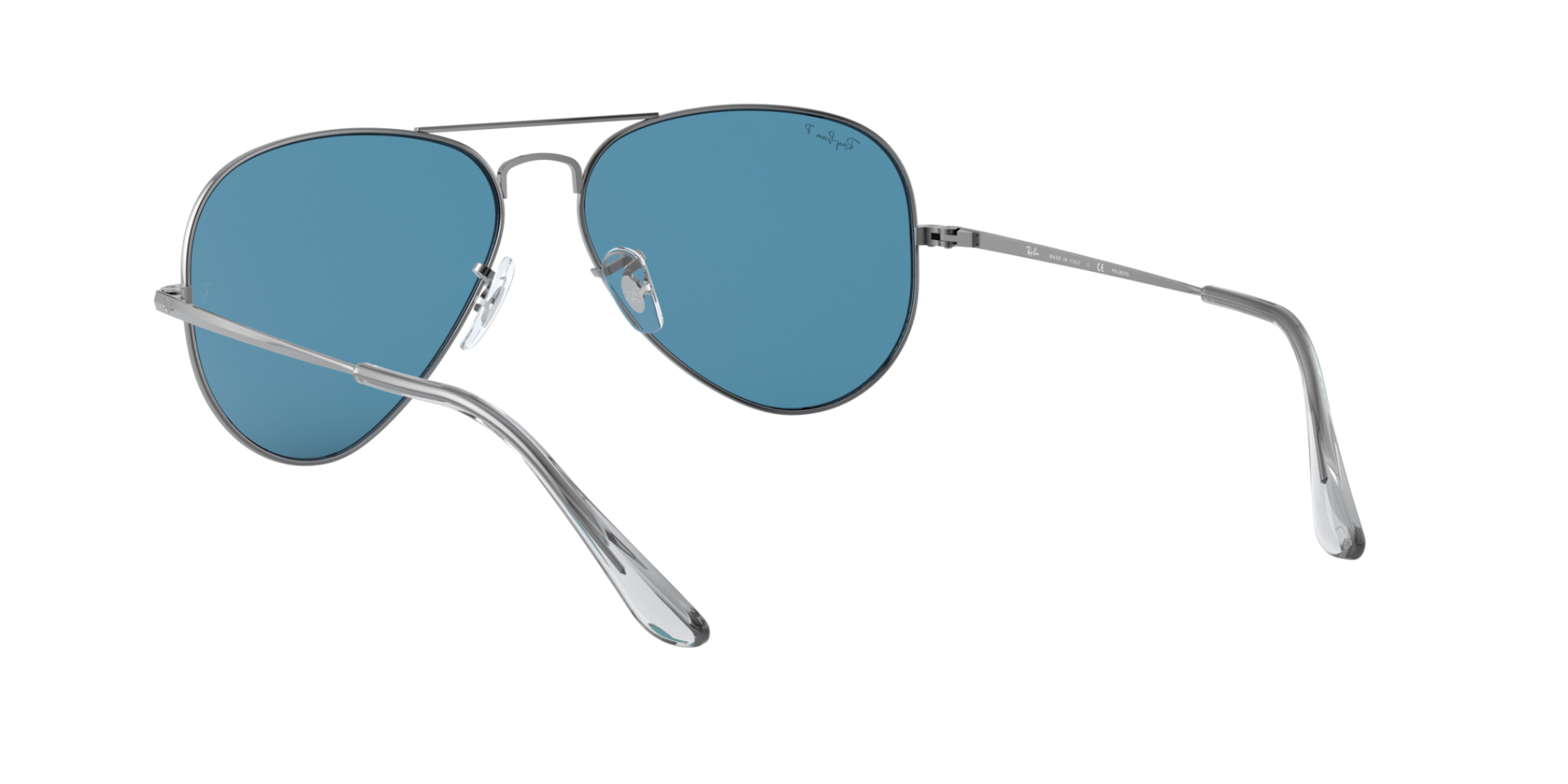0RB3689004S255_gunmetal_6.png
